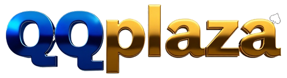 qqplaza