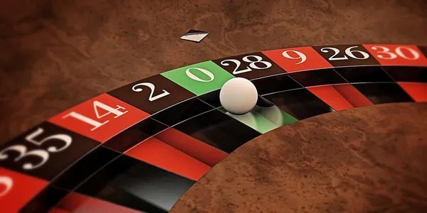qqplaza featured game showcase