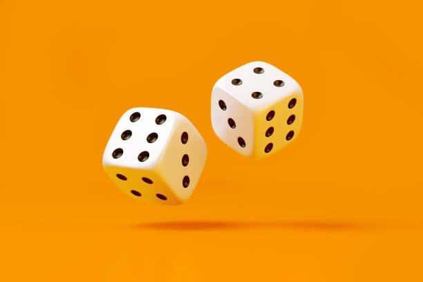qqplaza login screen on mobile device with sportsbook and live casino options