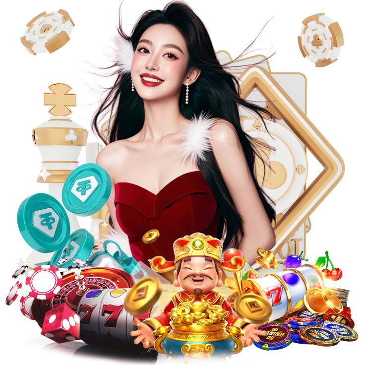 qqplaza platform feature overview