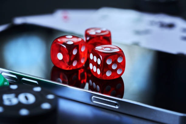 qqplaza togel draw interface showing number selection and stake entry